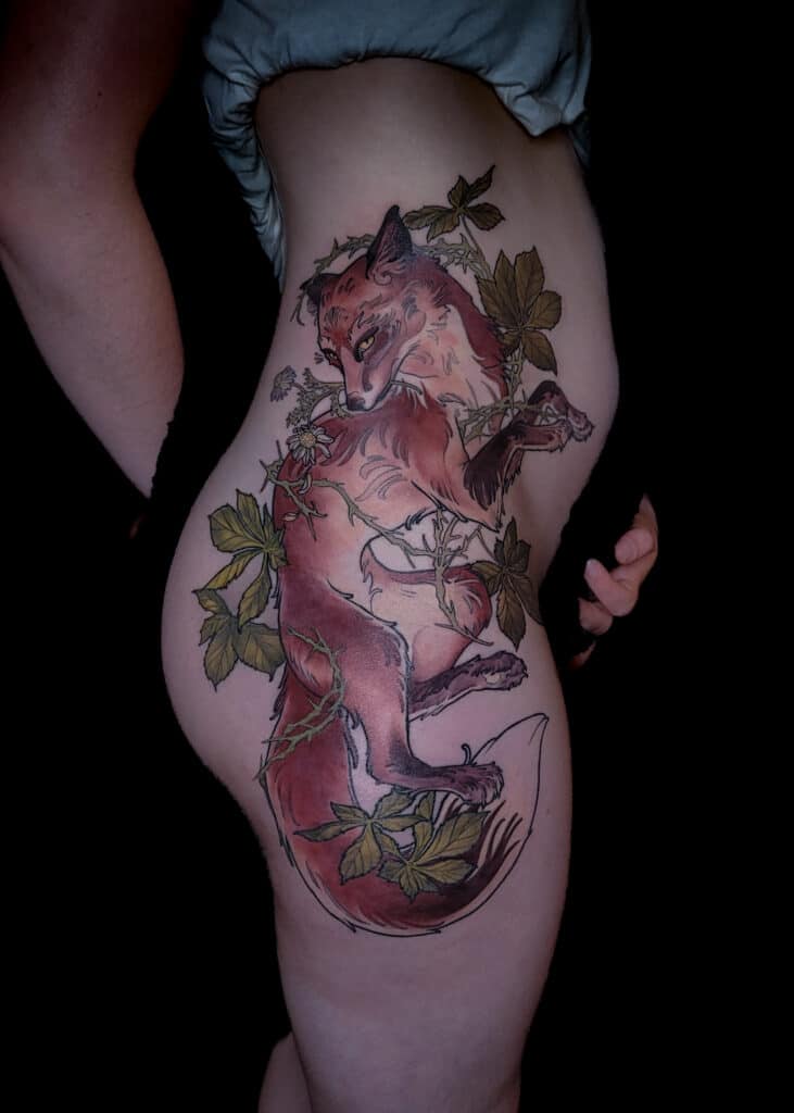 Fanny Hawk Tattoo-13 Fanny Hawk Tattoo 13 731x1024