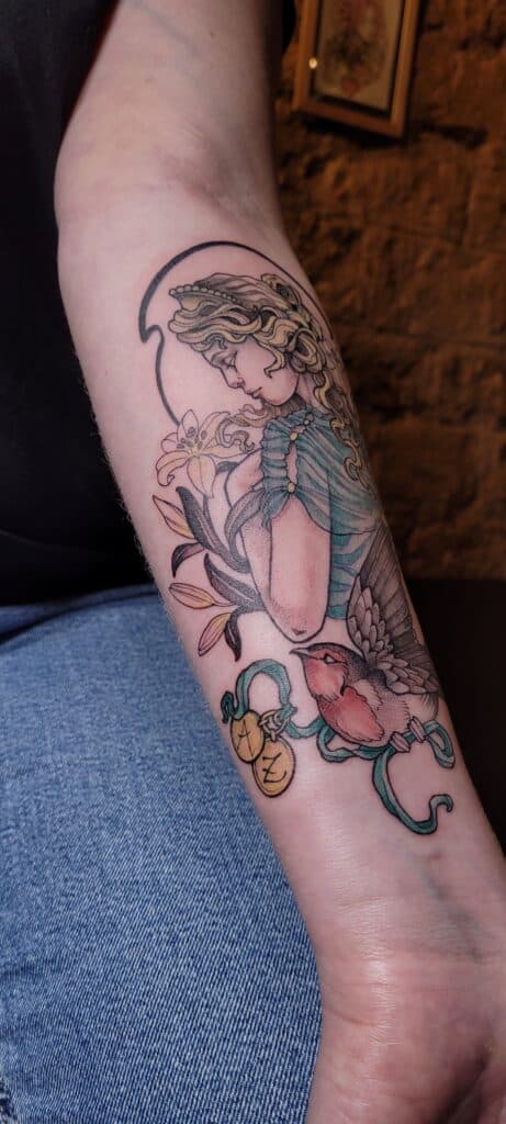 Fanny Hawk Tattoo-18 Fanny Hawk Tattoo 18 461x1024