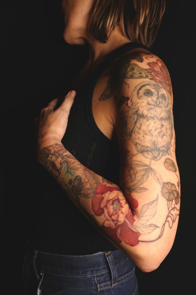 Fanny Hawk Tattoo-20 Fanny Hawk Tattoo 20 683x1024